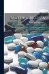 Materia Medica by Walter Arthur Bastedo, Paperback | Indigo Chapters