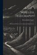 Wireless Telegraphy by Bernard John Leggett, Paperback | Indigo Chapters