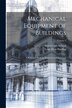 Mechanical Equipment of Buildings by Louis Allen Harding, Paperback | Indigo Chapters