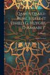 Qamus Qbaili-Rumi Iullef-It Essiied G. Huyghe D-Amrabet' by G Huyghe, Paperback | Indigo Chapters