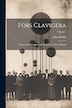 Fors Clavigera by John Ruskin, Paperback | Indigo Chapters
