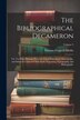 The Bibliographical Decameron by Thomas Frognall Dibdin, Paperback | Indigo Chapters