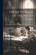 The Metropolis of the Water Cure by Anonymous, Paperback | Indigo Chapters