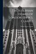 The Suburban Homes of London [By W.S. Clarke] by William Spencer Clarke, Paperback | Indigo Chapters