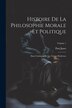 Histoire De La Philosophie Morale Et Politique by Paul Janet, Paperback | Indigo Chapters