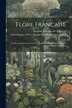Flore Française by Augustin Pyramus De Candolle, Paperback | Indigo Chapters