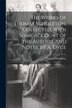 The Works of Thomas Middleton Collected With Some Account of the Author and Notes by A. Dyce, Paperback | Indigo Chapters