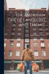 The American Law of Landlord and Tenant; Volume 2 by John Neilson Taylor, Paperback | Indigo Chapters