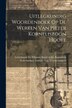 Uitlegkundig Woordenboek Op De Werken Van Pieter Korneliszoon Hooft by Koninklijk Nederlandsch Instituut Van, Paperback | Indigo Chapters