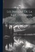 Les Indiens De La Baie D'hudson by Paul Kane, Paperback | Indigo Chapters