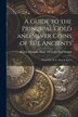 A Guide to the Principal Gold and Silver Coins of the Ancients by British Museum Dept of Coins and Me, Paperback | Indigo Chapters
