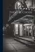 Théâtre Choisi; Volume 1 by Charles Nodier, Paperback | Indigo Chapters