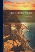 The Greek Verb by Georg Curtius, Paperback | Indigo Chapters