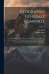 Géographie Générale Comparée by Carl Ritter, Paperback | Indigo Chapters