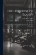 The Doctrine of Equity by John Adams, Paperback | Indigo Chapters