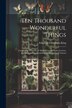 Ten Thousand Wonderful Things by Edmund Fillingham King, Paperback | Indigo Chapters