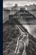 Les Chemins De Fer De Chine by Édouard De Laboulaye, Paperback | Indigo Chapters
