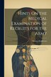 Hints On the Medical Examination of Recruits for the Army by Thomas Henderson, Paperback | Indigo Chapters