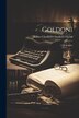 Goldoni by Hobart Chatfield Chatfield-Taylor, Paperback | Indigo Chapters