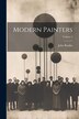 Modern Painters; Volume by John Ruskin