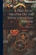 A Practical Treatise On the 'otto' Cycle Gas Engine by William Norris, Paperback | Indigo Chapters