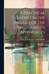A Practical Treatise On the Diseases of the Uterus and Its Appendages by Marie Anne Victoire Gillain Boivin, Paperback | Indigo Chapters
