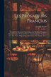 Les Prosateurs Français by Antonin Roche, Paperback | Indigo Chapters