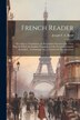 French Reader by Joseph F a Boeuf, Paperback | Indigo Chapters