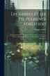 Les Arbres Et Les Peuplements Forestiers by Gustave Huffel, Paperback | Indigo Chapters