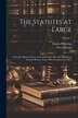 The Statutes at Large by Great Britain, Paperback | Indigo Chapters