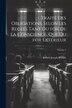 Traité Des Obligations Selon Les Regles Tant Du for De La Conscience Que Du for Extérieur; Volume 2 by Robert Joseph Pothier, Paperback
