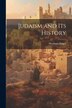 Judaism and Its History by Abraham Geiger, Paperback | Indigo Chapters