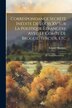 Correspondance Secrète Inédite De Louis XV Sur La Politique Étrangère Avec Le Comte De Broglie Tercier Etc by Edgard Boutaric