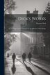 Dick's Works by Thomas Dick, Paperback | Indigo Chapters