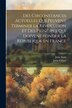 Des Circonstances Actuelles Qui Peuvent Terminer La Révolution Et Des Principes Qui Doivent Fonder La République En France by John Viénot