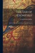 The Ear of Dionysius by Gerald William Balfour, Paperback | Indigo Chapters