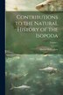 Contributions to the Natural History of the Isopoda; Volume 1 by Harriet Richardson, Paperback | Indigo Chapters
