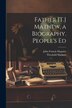 Father [T.] Mathew a Biography. People's Ed by John Francis Maguire, Paperback | Indigo Chapters