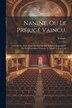 Nanine Ou Le Préjugé Vaincu by VOLTAIRE, Paperback | Indigo Chapters