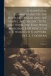 A Scriptural Commentary On the Book of Genesis and the Gospel According to St. Matthew the Text With Marginal References in the Words of