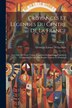 Croyances Et Légendes Du Centre De La France by Germain Laisnel De La Salle, Paperback | Indigo Chapters