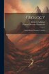Geology by Thomas Chrowder Chamberlin, Paperback | Indigo Chapters