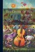 The Cruise of the Jasper B by Don Marquis, Paperback | Indigo Chapters