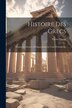 Histoire Des Grecs by Victor Duruy, Paperback | Indigo Chapters