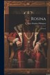 Rosina by Mary Hopkins Pilkington, Paperback | Indigo Chapters