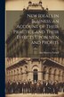 New Ideals in Business an Account of Their Practice and Their Effects Upon Men and Profits by Ida Minerva Tarbell, Paperback | Indigo Chapters