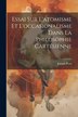 Essai Sur L'atomisme Et L'occasionalisme Dans La Philosophie Cartésienne by Joseph Prost, Paperback | Indigo Chapters