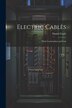 Electric Cables by Daniel Coyle, Paperback | Indigo Chapters