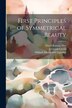 First Principles of Symmetrical Beauty by Jeremiah Curtin, Paperback | Indigo Chapters