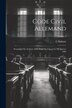 Code Civil Allemand by C Bufnoir, Paperback | Indigo Chapters